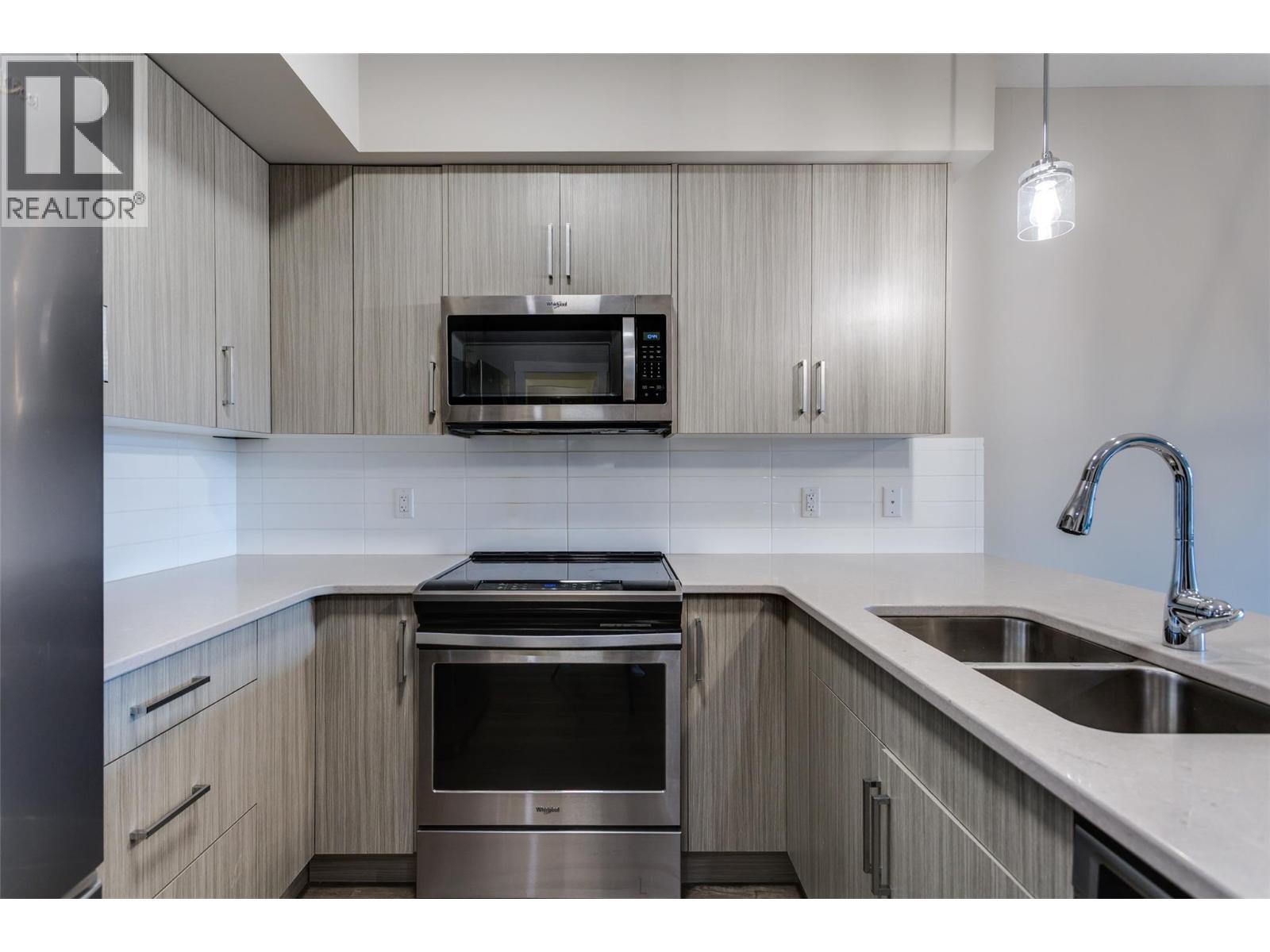 3090 Burtch Road Unit# 312