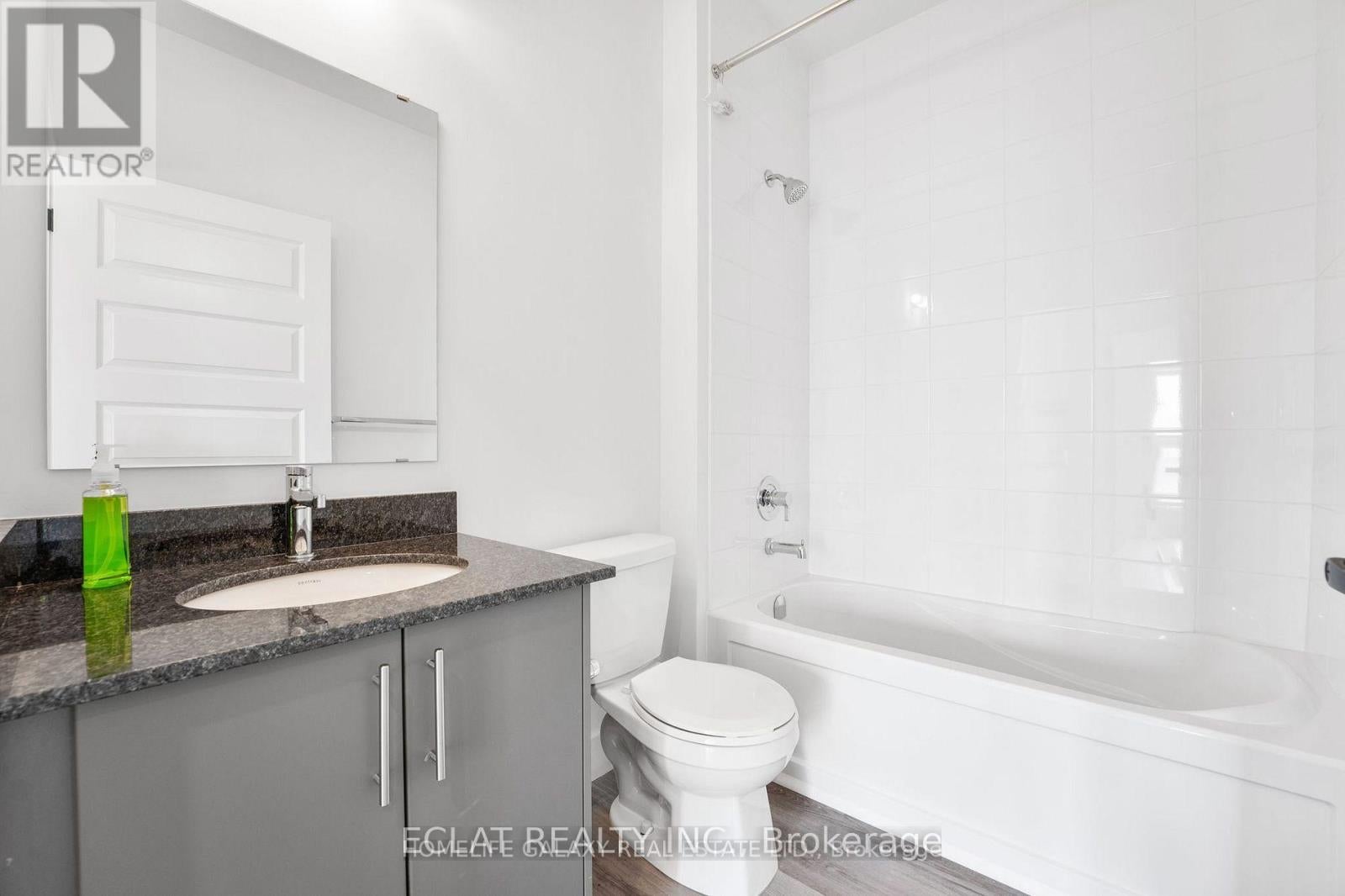 312 - 1101 LACKNER PLACE