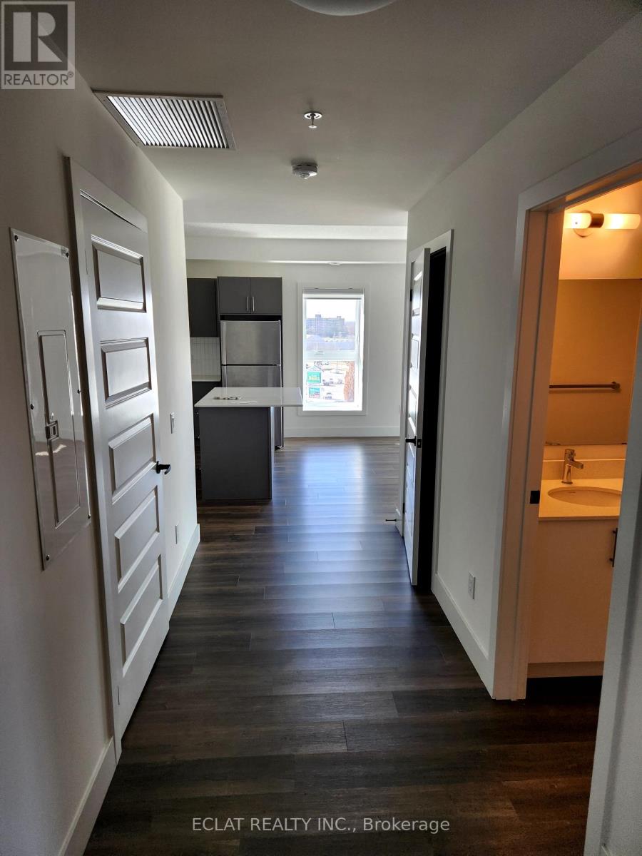 312 - 1101 LACKNER PLACE