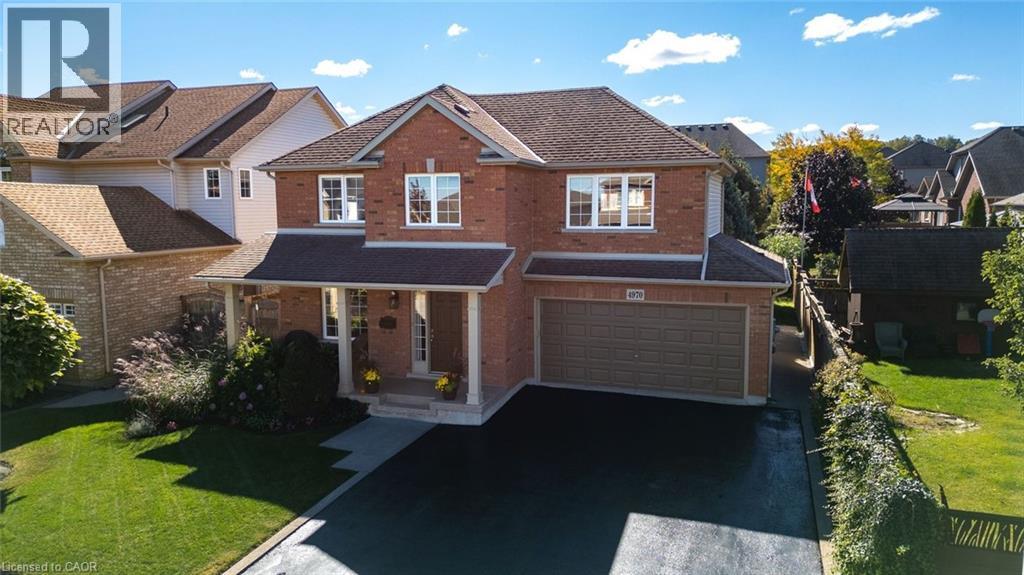 4970 KENNEDY STREET, BEAMSVILLE, ON L3J 0G5 - Image 1511899259.jpeg?d=l