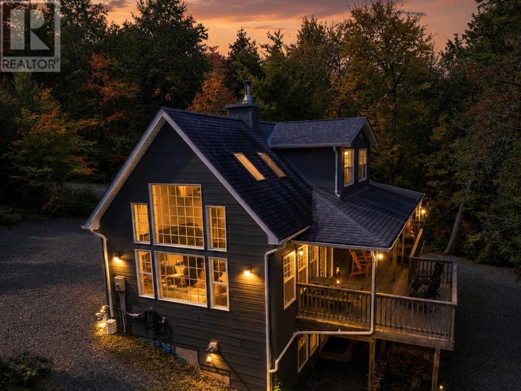 22 SUNRISE BAY RD, ELLIOT LAKE, ON P5A 2S9 - Image 3495545023.jpeg?d=l