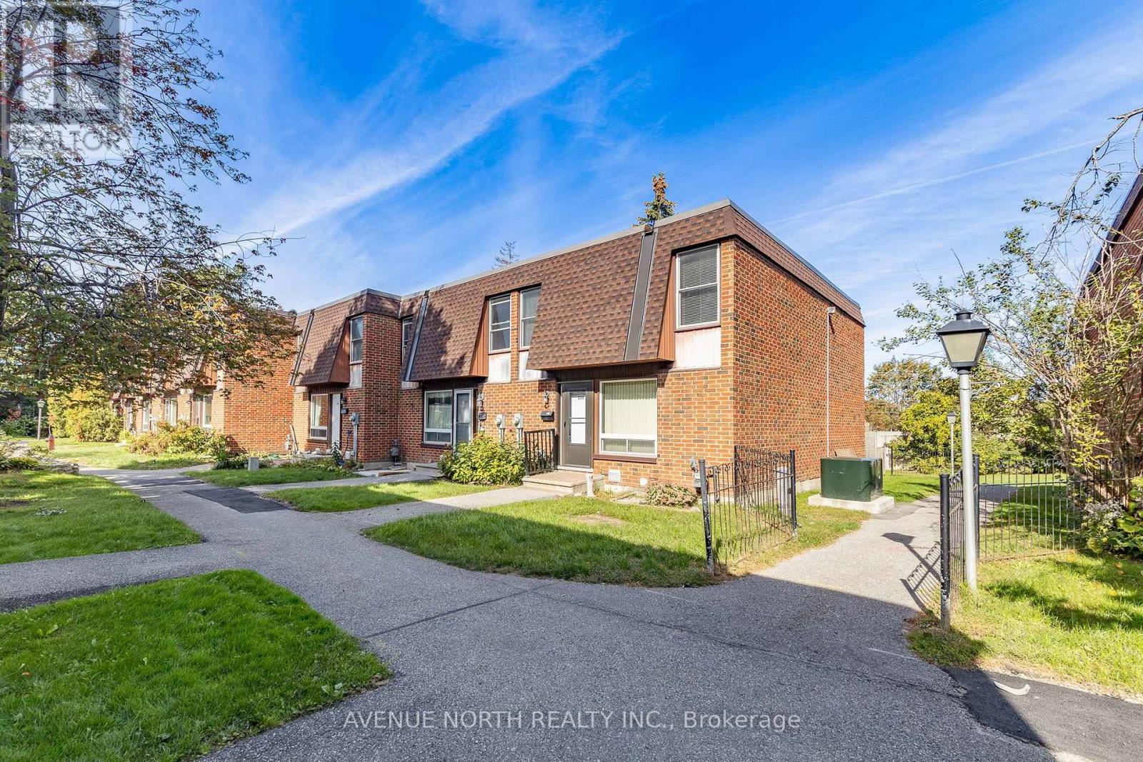 239 - 2270 COTTERS CRESCENT