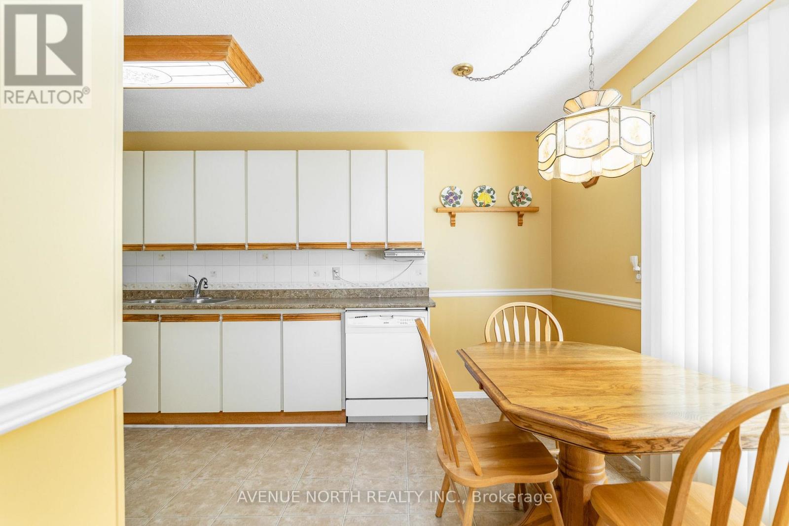 239 - 2270 COTTERS CRESCENT