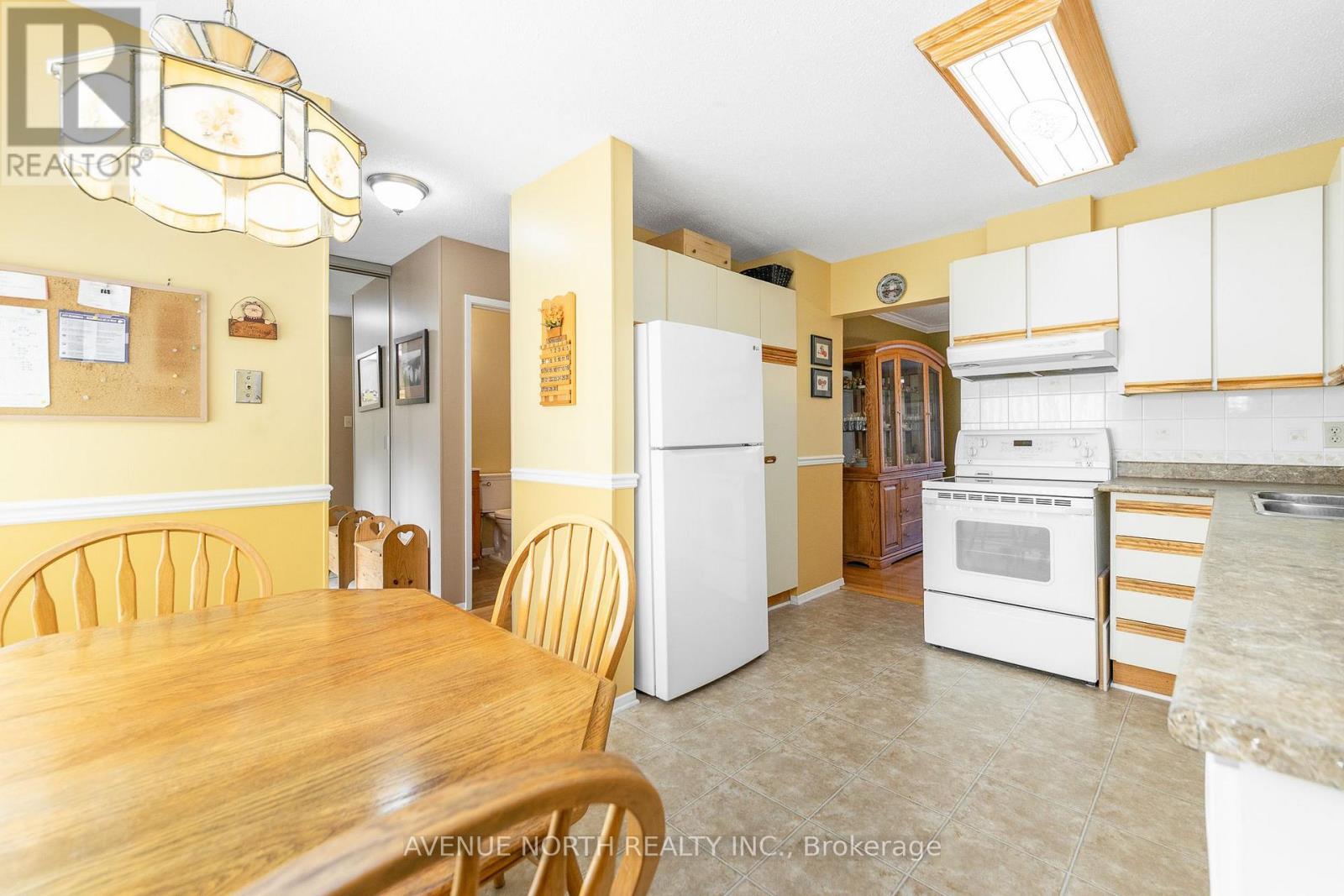 239 - 2270 COTTERS CRESCENT