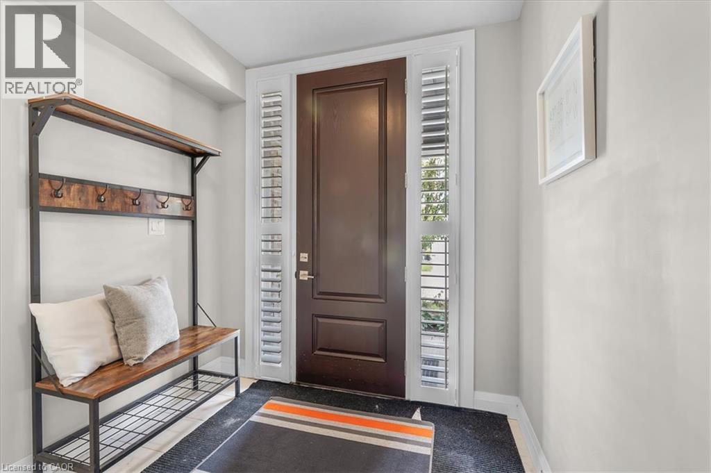 243 GREY SILO Road Unit# 31