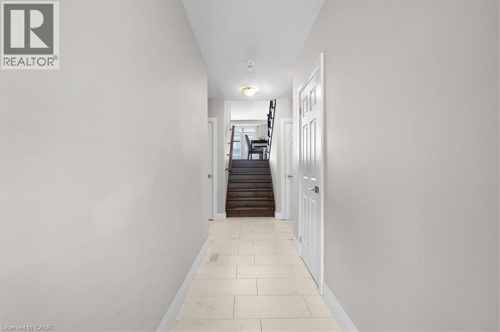 243 GREY SILO Road Unit# 31