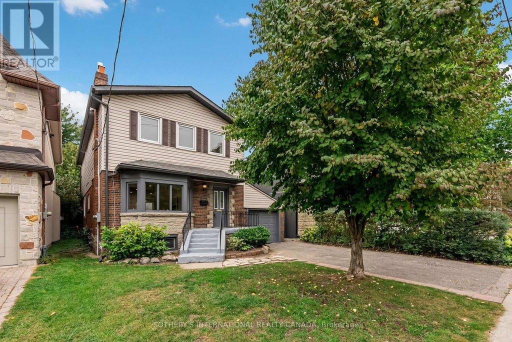 122 BRENTCLIFFE ROAD, TORONTO (LEASIDE), ON M4G 3Y9 - Image 142386435.jpeg?d=l