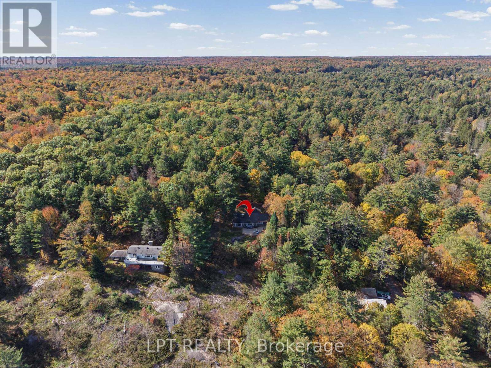 179 HOTHS LANE