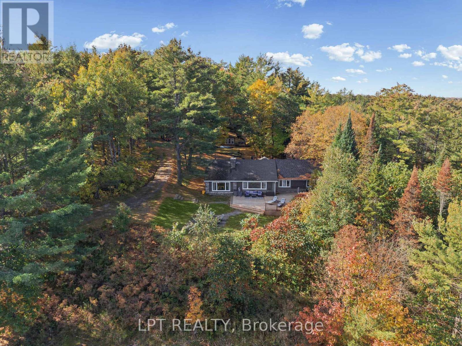 179 HOTHS LANE