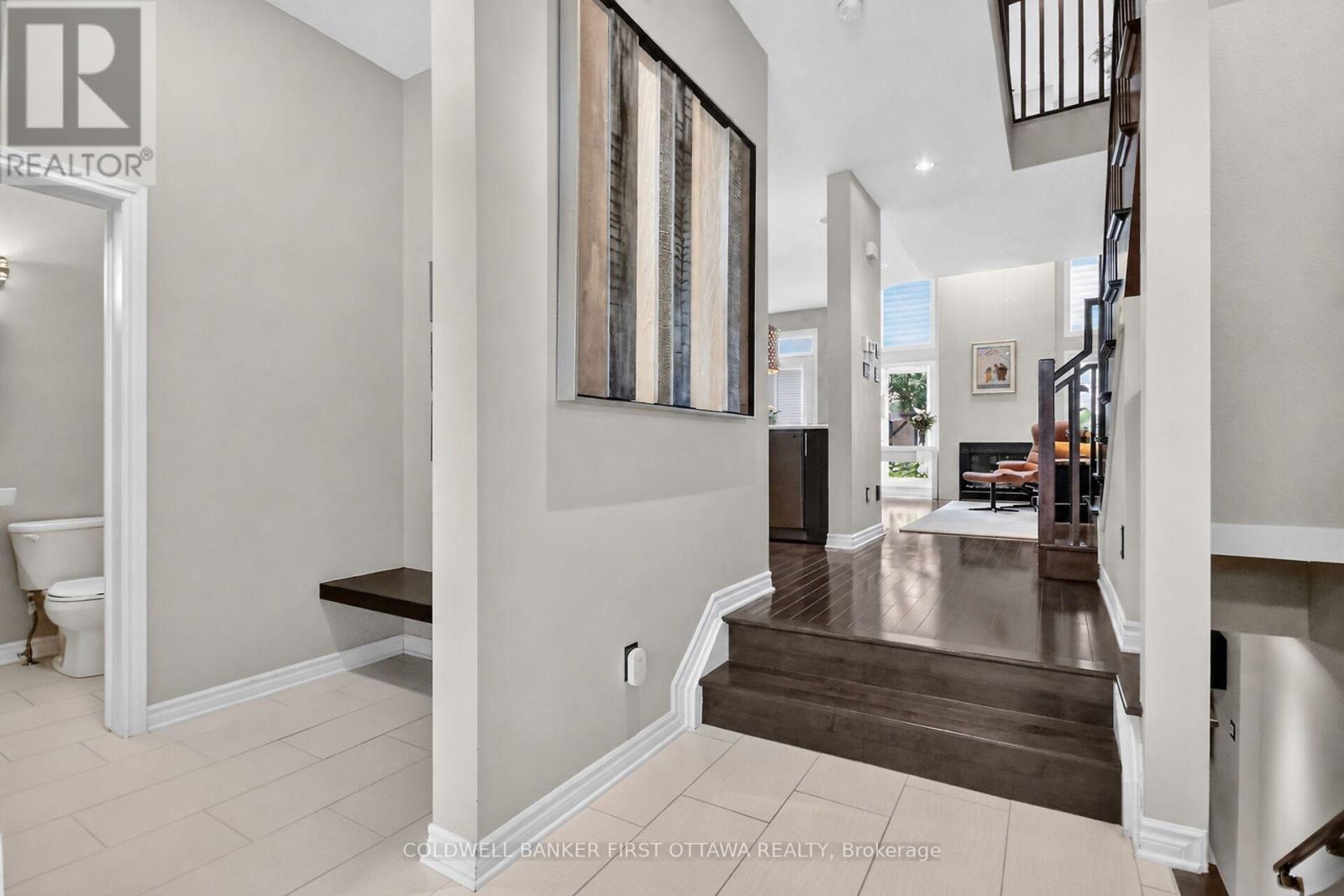 184 MATTINGLY WAY