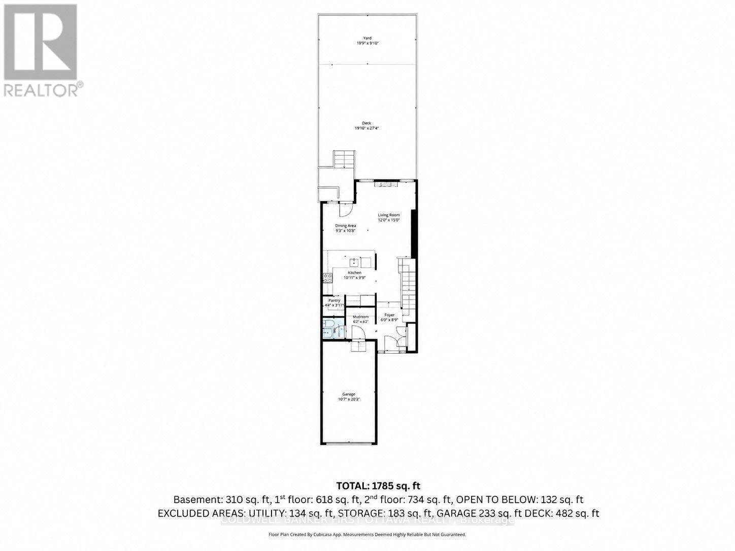 184 MATTINGLY WAY