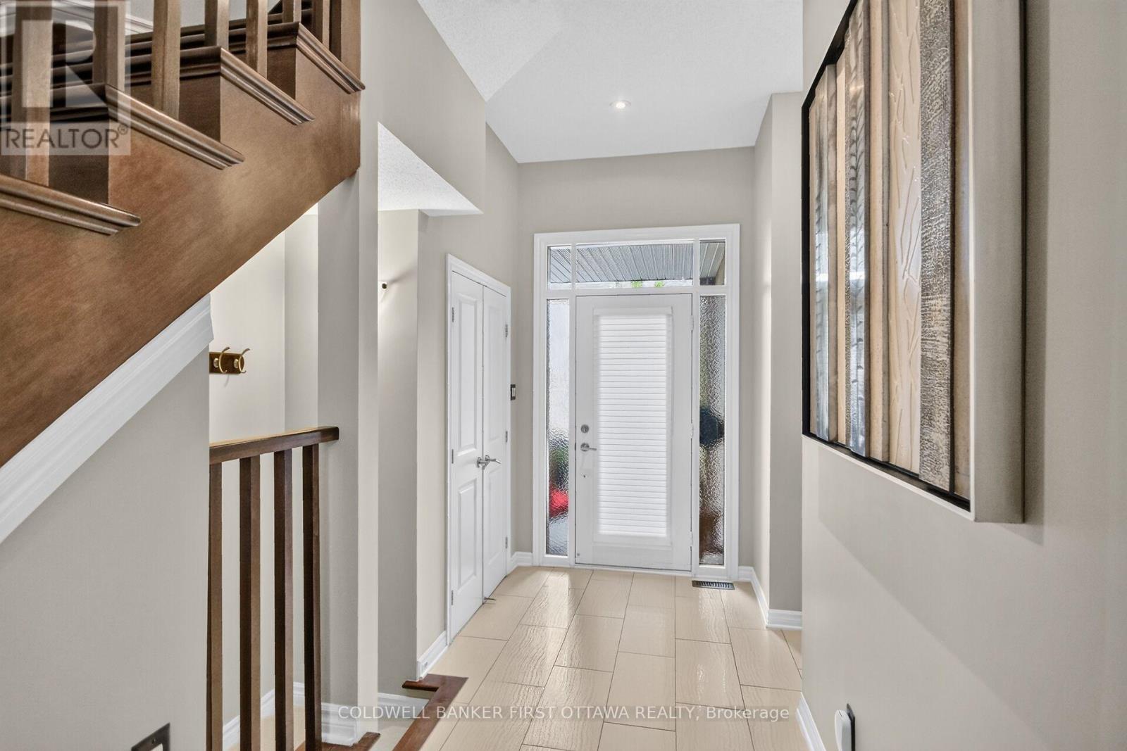 184 MATTINGLY WAY