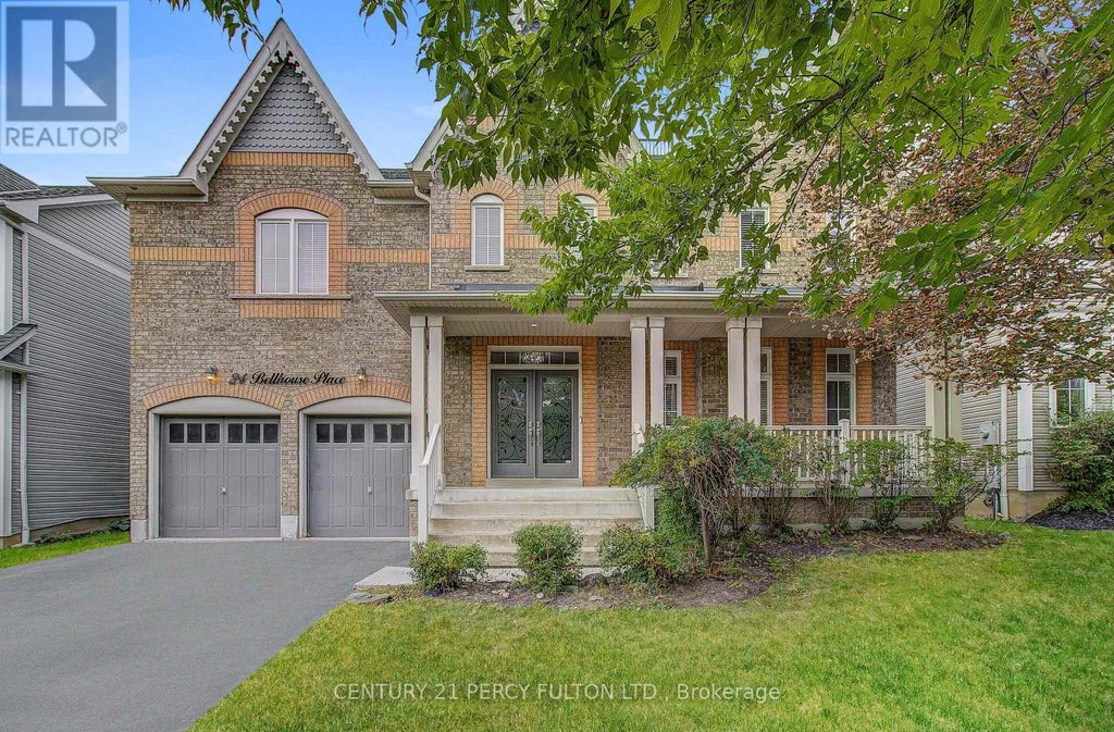 24 BELLHOUSE PLACE, WHITBY (BROOKLIN), ON L1M 0G6 - Image 1266535577.jpeg?d=l