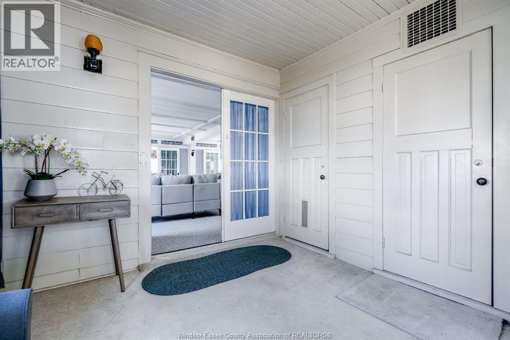 1247 Heritage ROAD