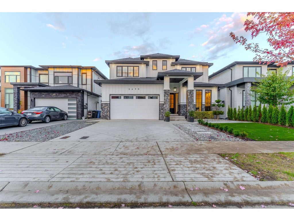 2690 PLATFORM CRESCENT, ABBOTSFORD, BC V4X 0B8 - Image 1346748941.jpeg?d=l