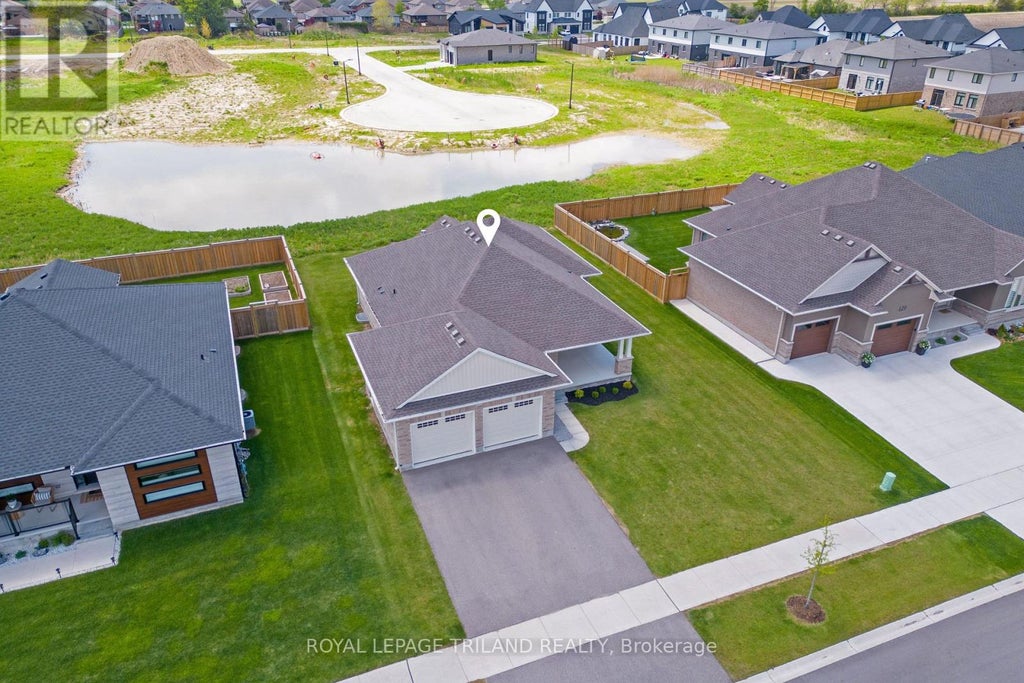 127 LILA STREET, DUTTON/DUNWICH, ON N0L 1J0 - Image 3185376380.jpeg?d=l