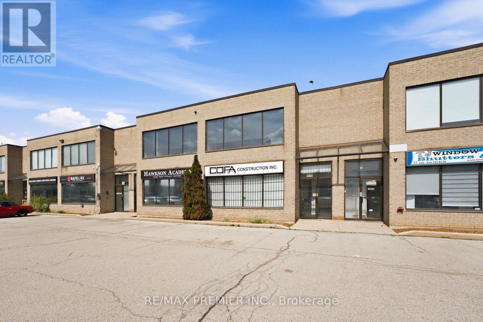 12 - 13 KENVIEW BOULEVARD