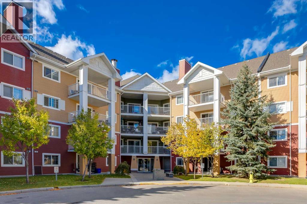 4226, 10 PRESTWICK BAY SE, CALGARY, AB T2Z 0B4 - Image 1882550130.jpeg?d=l