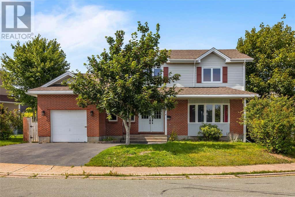 14 BINDON PLACE