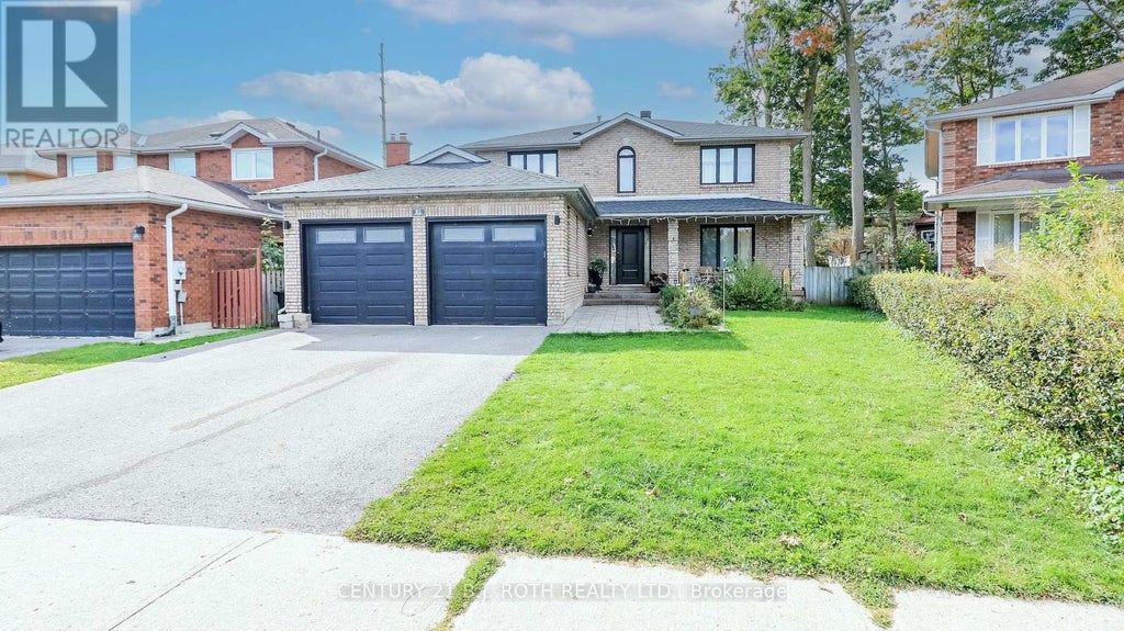 61 BARWICK DRIVE W, BARRIE (WEST BAYFIELD), ON L4N 6Z5 - Image 4165793758.jpeg?d=l