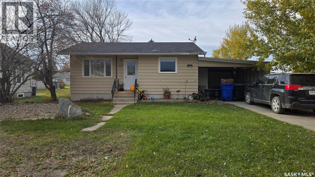 112 4TH STREET E, CARNDUFF, SK S0C 0S0 - Image 2519805231.jpeg?d=l