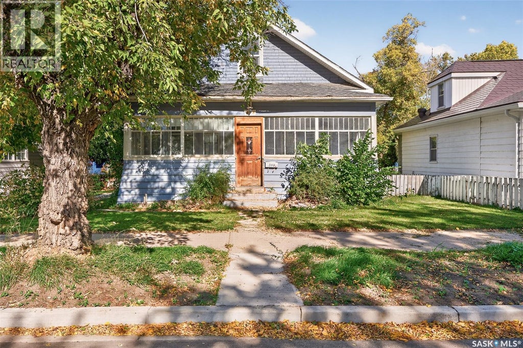 310 COTEAU STREET W, MOOSE JAW, SK S6H 5C9 - Image 291608616.jpeg?d=l