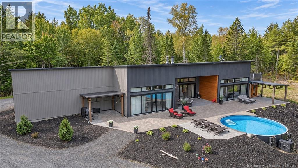 55 CLEARBROOK DRIVE, CHARTERS SETTLEMENT, NB E3C 1X9 - Image 3873809262.jpeg?d=l