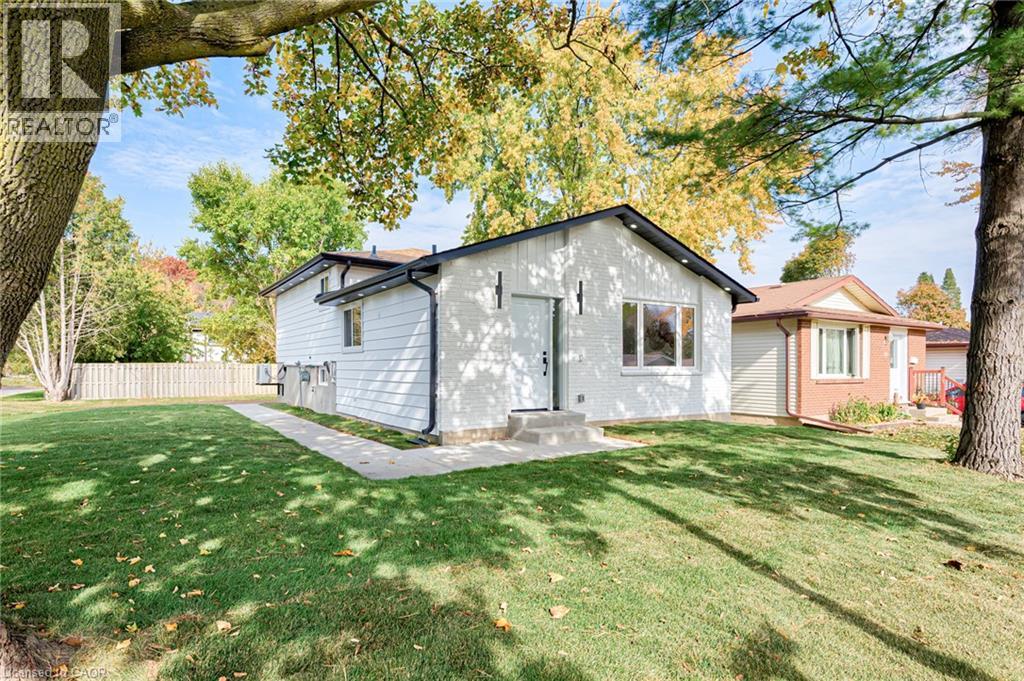 6 HILLSIDE DRIVE, KITCHENER, ON N2E 1R2 - Image 980569980.jpeg?d=l
