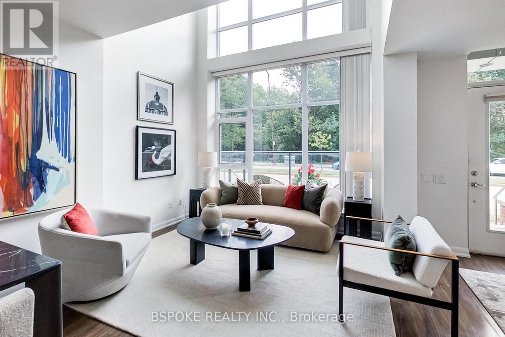 186 BOROUGH DRIVE, TORONTO (BENDALE), ON M1P 0B5 - Image 1060406621.jpeg?d=l