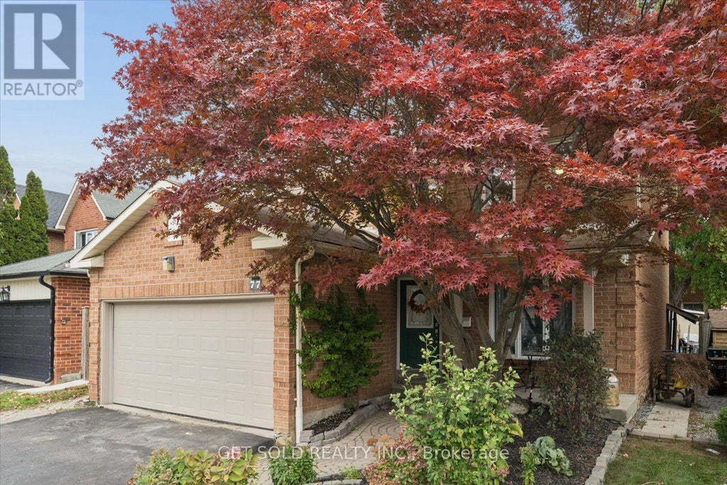 77 LINTON AVENUE, AJAX (CENTRAL WEST), ON L1T 2V5 - Image 523767146.jpeg?d=l
