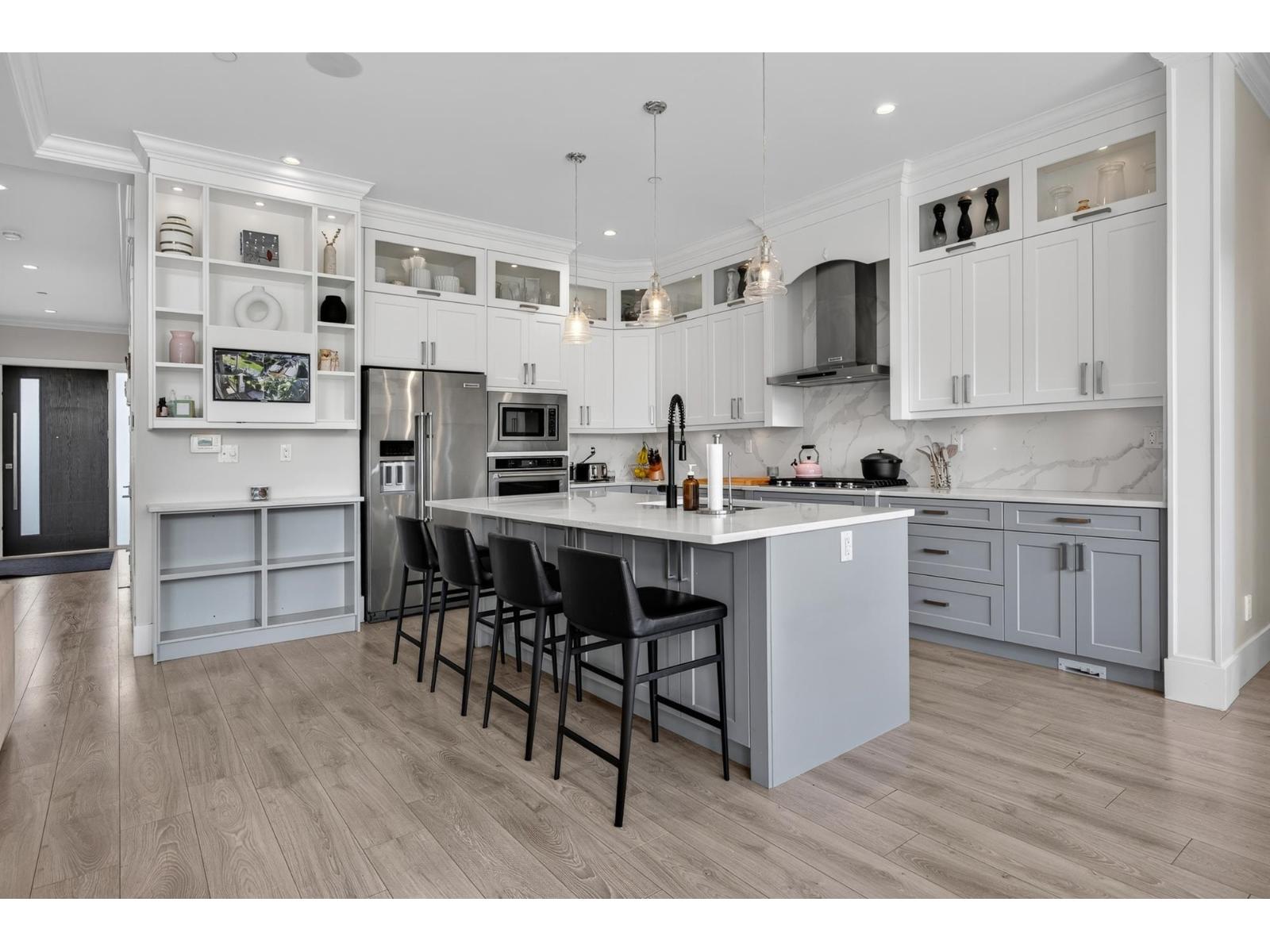 4404 EMILY CARR PLACE