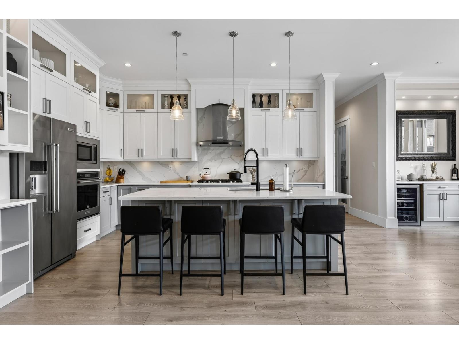 4404 EMILY CARR PLACE