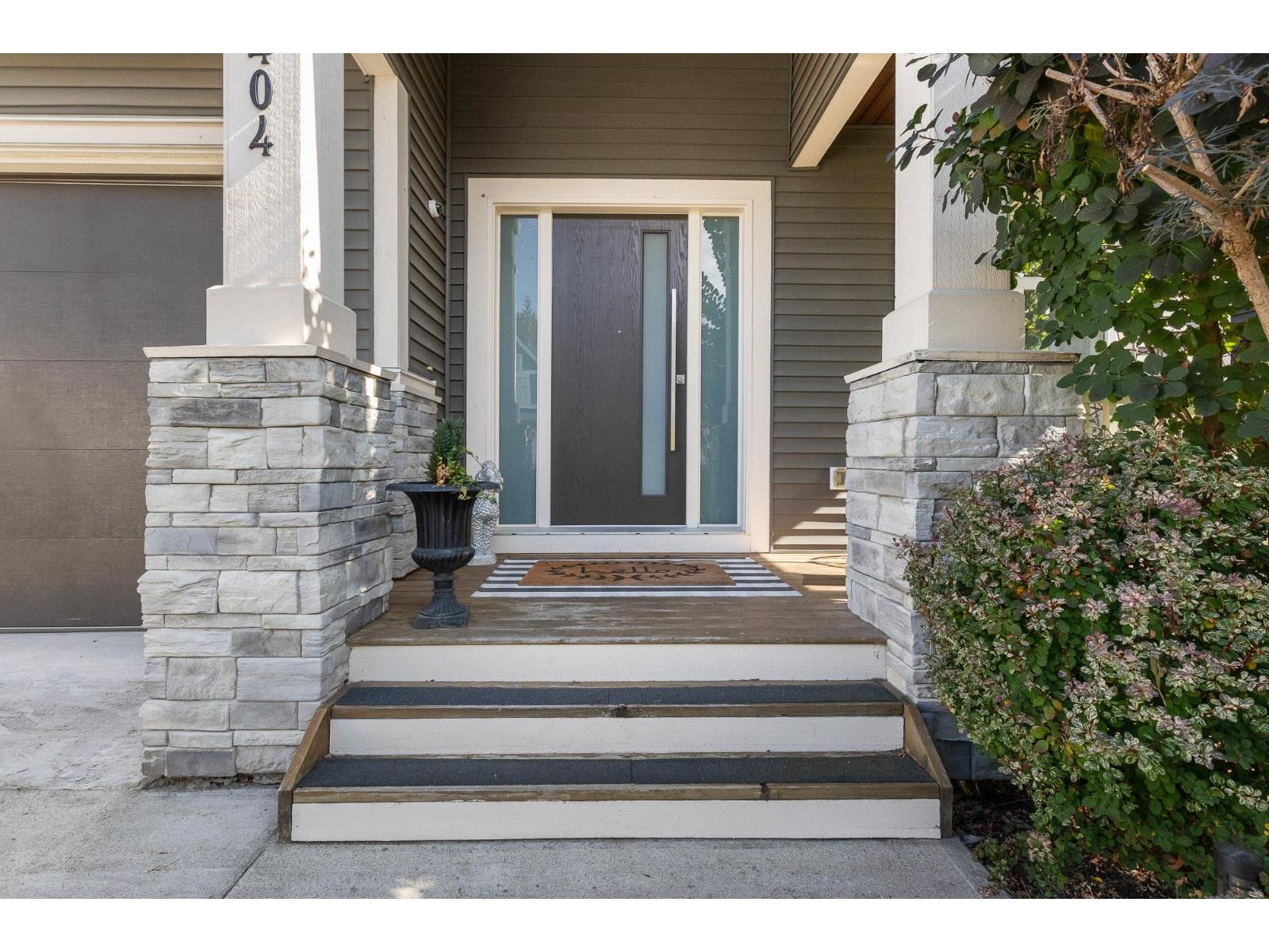 4404 EMILY CARR PLACE