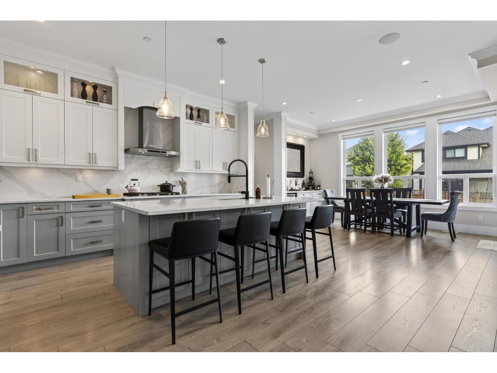 4404 EMILY CARR PLACE