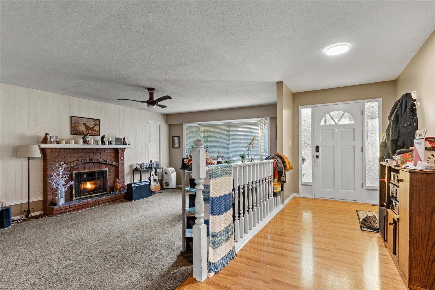 45595 SOUTH SUMAS ROAD, Sardis South