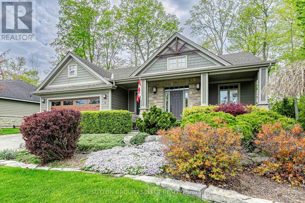 4 HAYTER DRIVE, LAMBTON SHORES (GRAND BEND), ON N0M 1T0 - Image 1741358569.jpeg?d=l