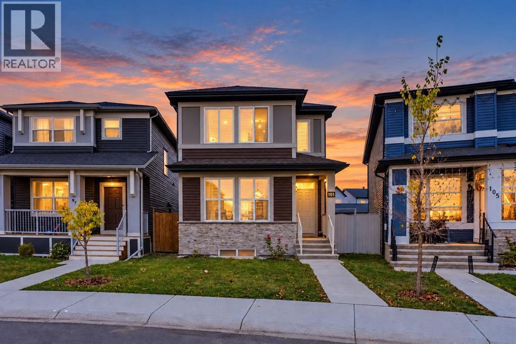 101 CORNER RIDGE MEWS NE, CALGARY, AB T3N 1X4 - Image 2190577934.jpeg?d=l