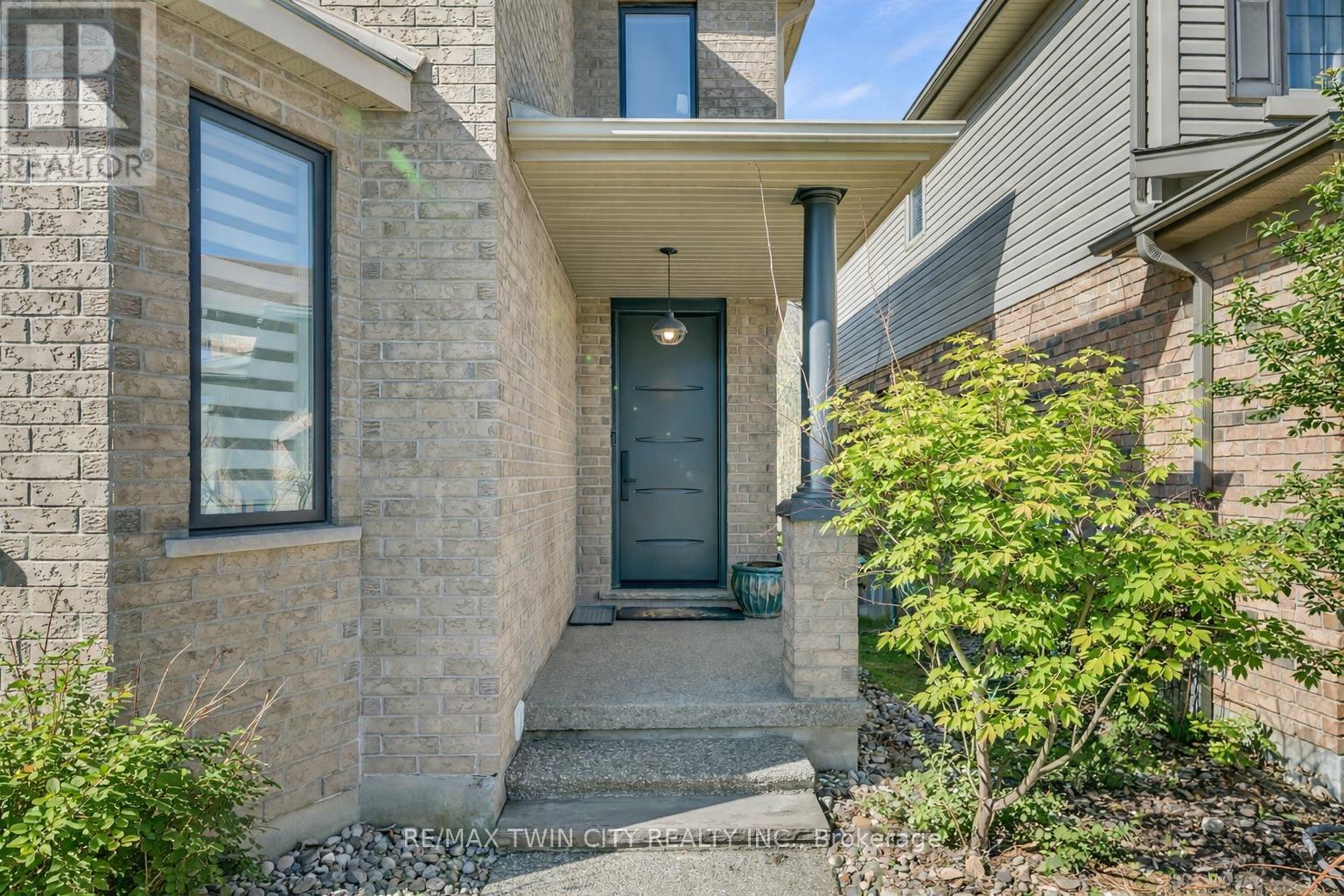 361 RED OSIER ROAD