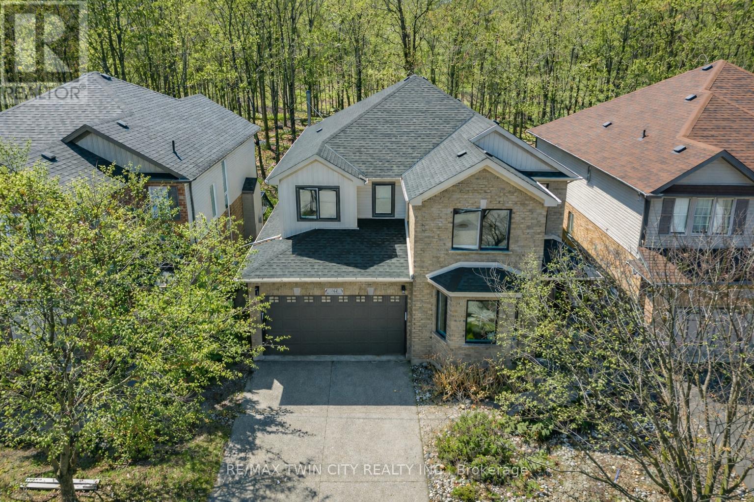 361 RED OSIER ROAD