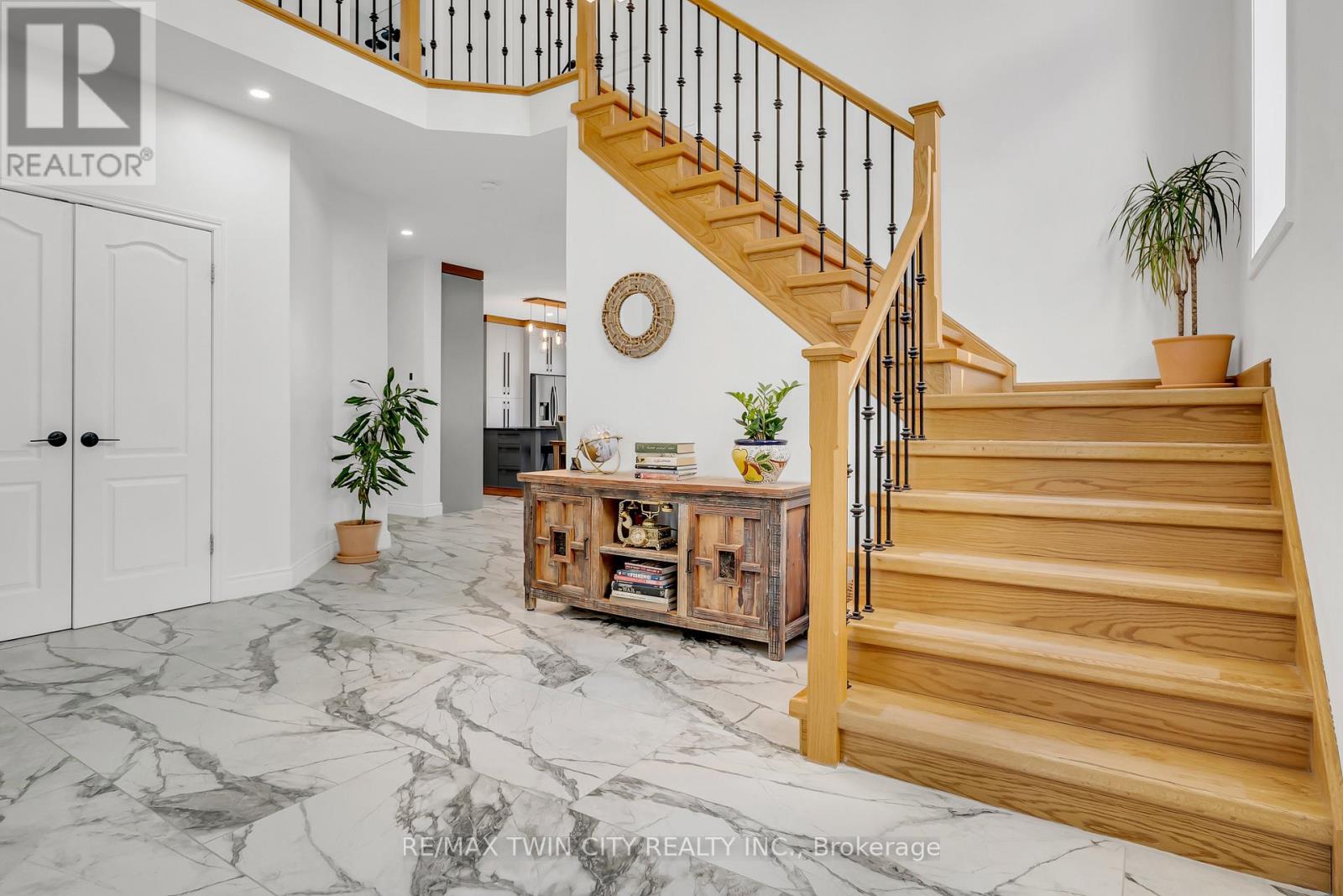 361 RED OSIER ROAD