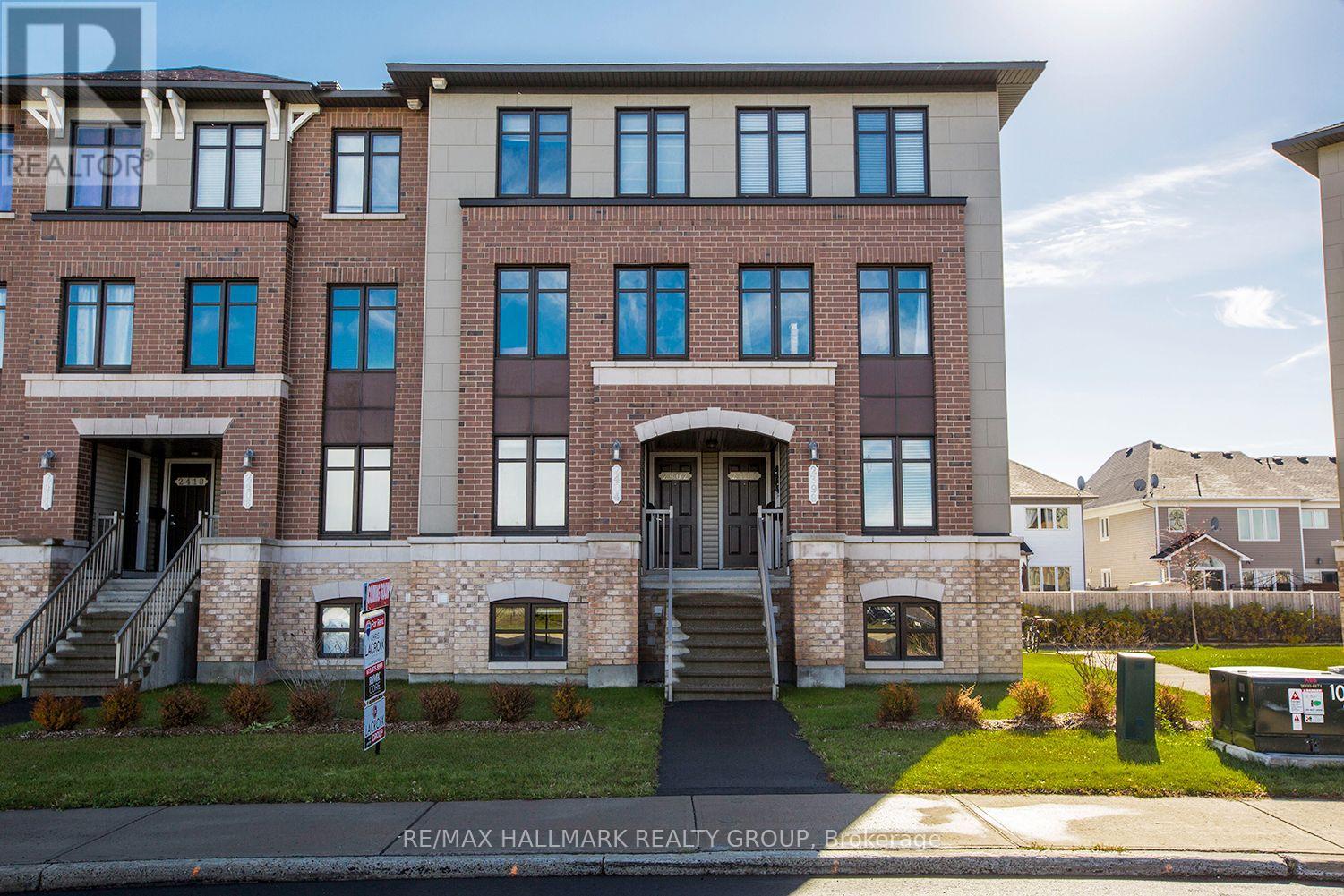 2404 ESPRIT DRIVE