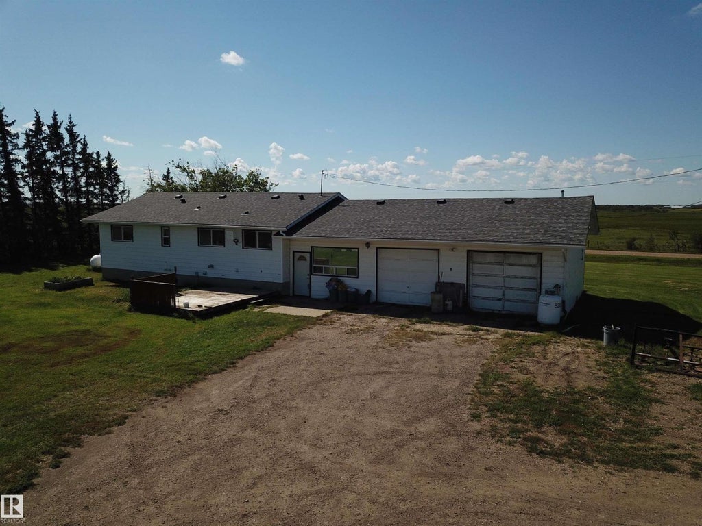 532037 RG RD 182, RURAL LAMONT COUNTY, AB T0B 4J5 - Image 361352653.jpeg?d=l