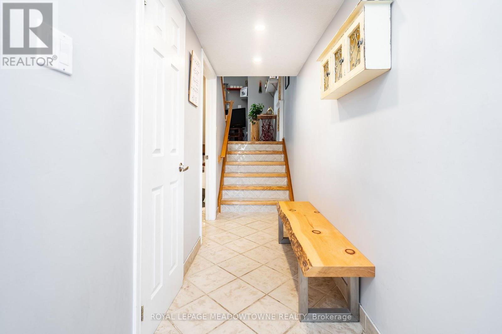 34 - 7251 COPENHAGEN ROAD