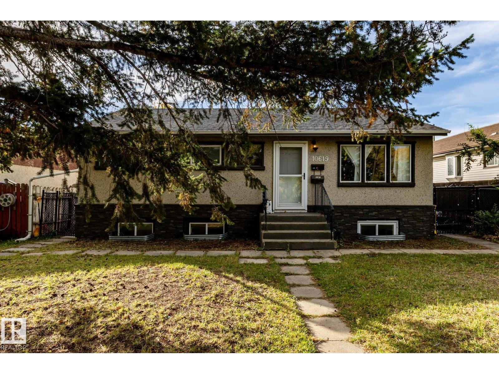 10619 129 AV NW