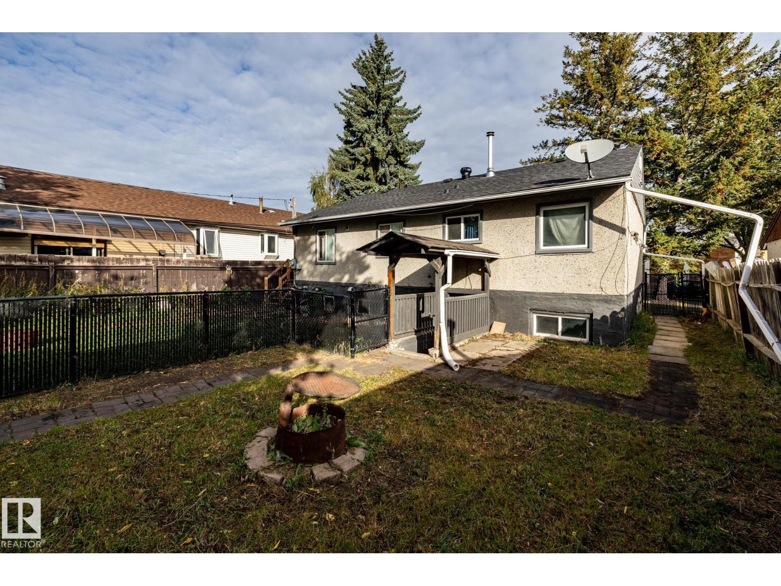10619 129 AV NW