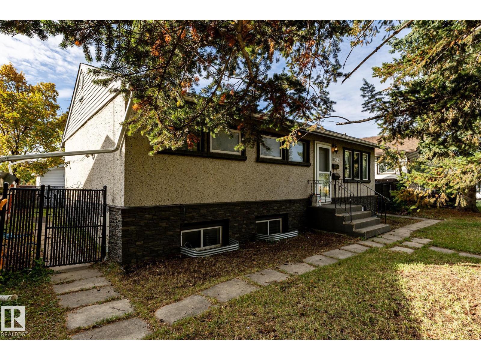 10619 129 AV NW