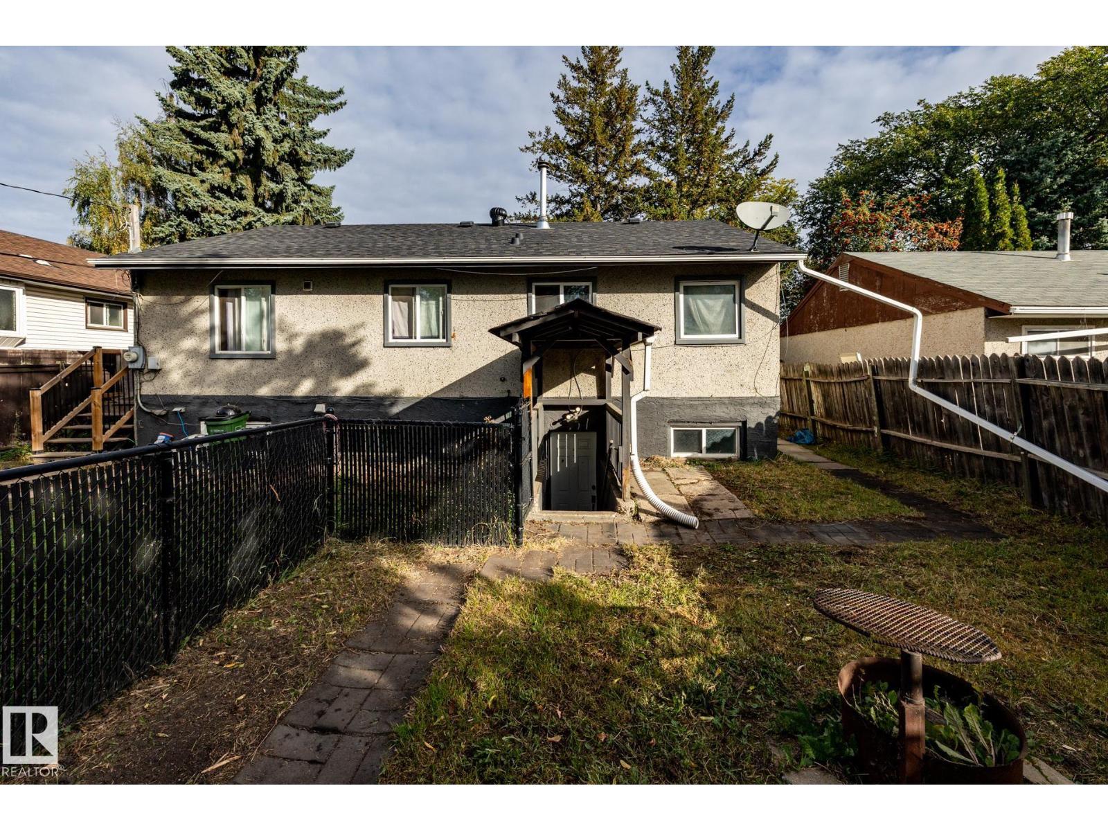 10619 129 AV NW
