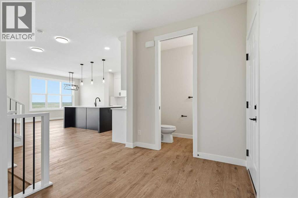 454 Kinniburgh Loop