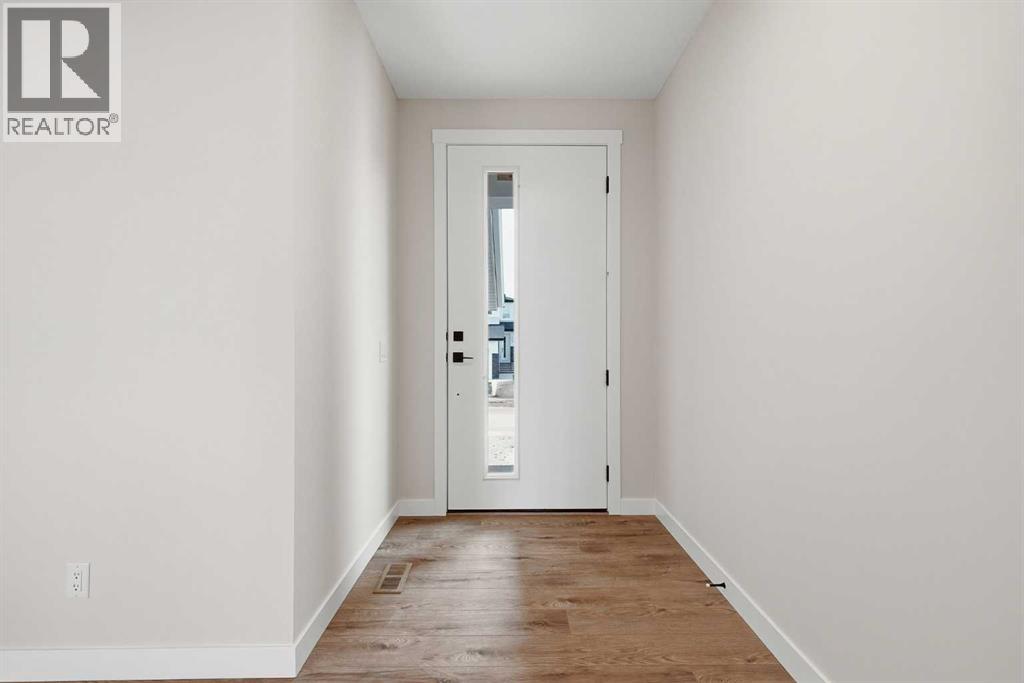 454 Kinniburgh Loop