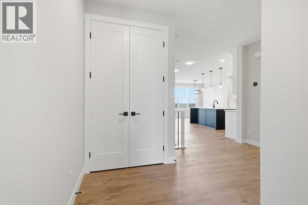 454 Kinniburgh Loop